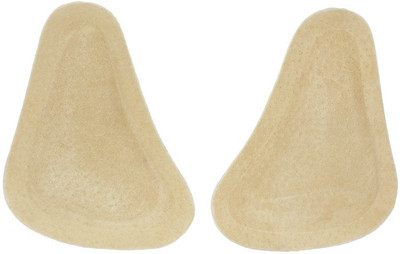 

LP Support 314 Foot Support, Beige