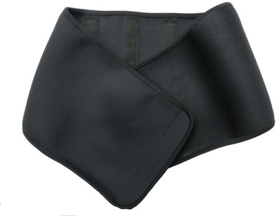 

JM Waist magnetic support range belt Wrist Support, Multicolor;black