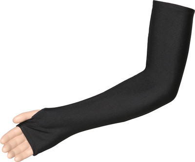 

ROVARS ELBOW SLEEVES_B Elbow Support, Black