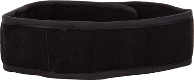 

Acs Magnetic Head Belt Abdomen Support, Black