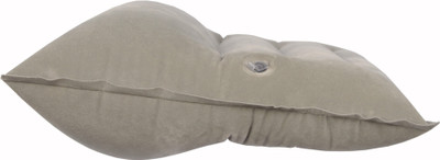 

SafeAnBTouch CLPLG222 Neck Support (M, Grey)