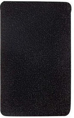 

SIDHIVINAYAK ENTERPRISES WS-548 Wrist Support, Black