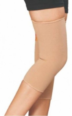 

CIPLA GOLD DZIRE Knee Support (L, Beige)
