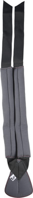 

Tynor Clavicle Brace With Buckle Shoulder Support, Grey