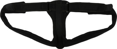 

Mvon Clavical Brace Shoulder Support (S, Black)