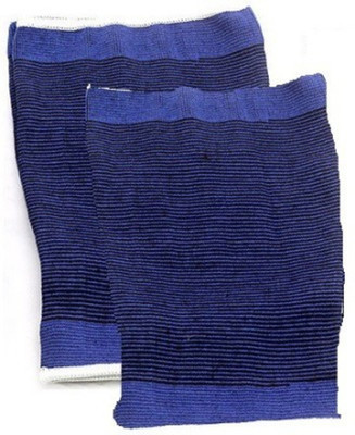 

Hari Om Enterprises Support Elbow Support, Multicolor