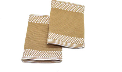 

YC Wrist Suport Wrist Support, Beige