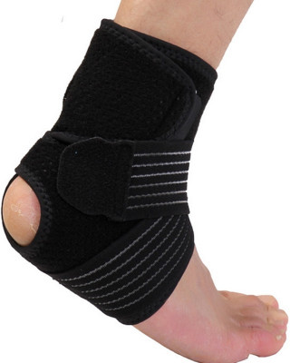 B FIT USA Support Ankle Ankle Support