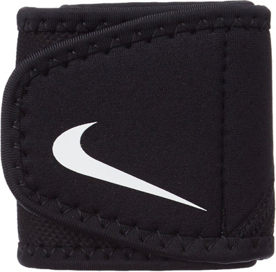 

Nike WRAP 2.0 Wrist Support, Black;white
