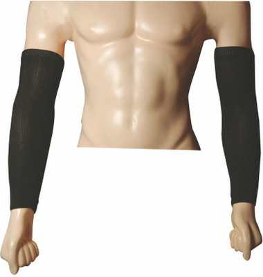 

R-Lon Best Ever Elbow Support, Black