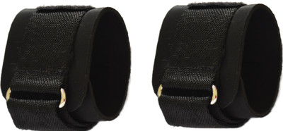 

VB Armour WRIST SUPPORT Wrist Support, Black