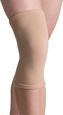 

Orthosys Knee cap Knee, Calf & Thigh Support (S, Skin)