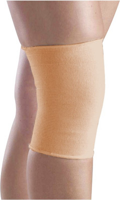 

Koxton Cap - Saga Knee, Calf & Thigh Support, Multicolor