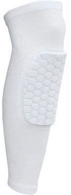 

Jern Knee Pad Knee Support, White