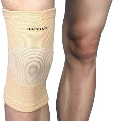 

Aktive Support 502 Knee Support (XXL, Beige)