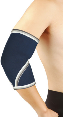 

B FIT USA Supports Elbow Support, Multicolor