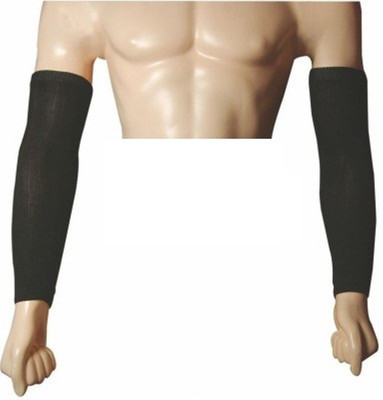 

Hari Om Enterprises A 6 Elbow Support, Multicolor