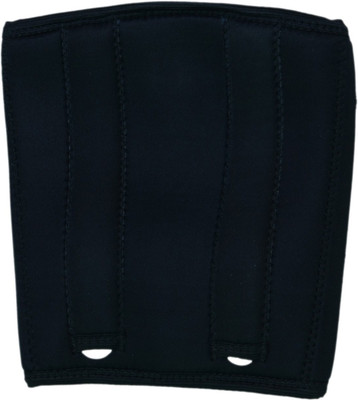 

Vkare LS Neoprene Lumbar Support, Black