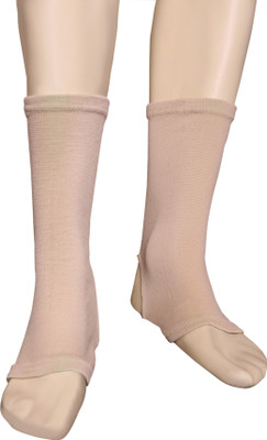

Applikon RK2424 Ankle Support, Brown