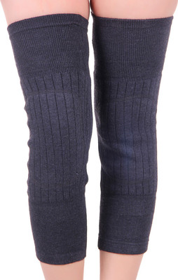 

Update Knee Cap Knee Support (Free Size, Grey)