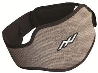 

Nivia Supreme Gym Belt, Multicolor
