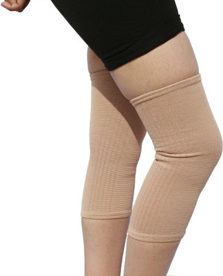 

Jsb BS04 Knee Support (S, SKIN)