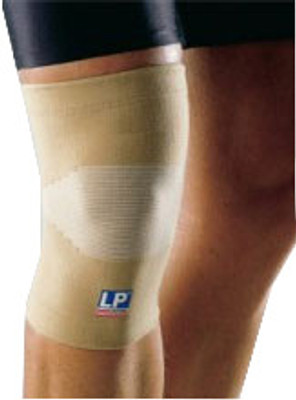LP Support Knee Support available at flipkart for Rs.340