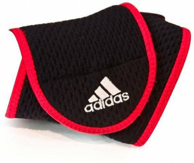 

ADIDAS Wrist Support Wrap Wrist Support, Black