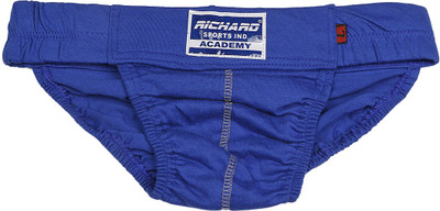 

Richard Acadmey Abdomen Support (L, Blue)