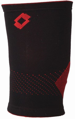 

Lotto IR97921K Ankle Support, Black