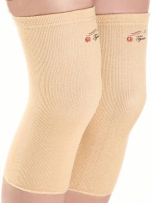 

Tynor Knee Cap Knee Support, Beige