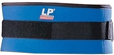

LP Support LP 780 Waist Support, Beige