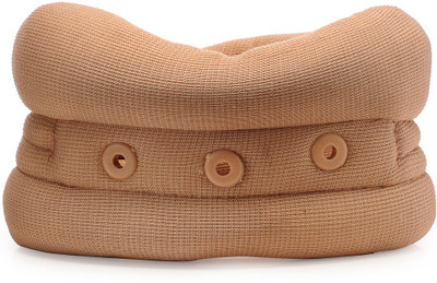 

Mico Sb Cervical Collar Neck Support, Beige