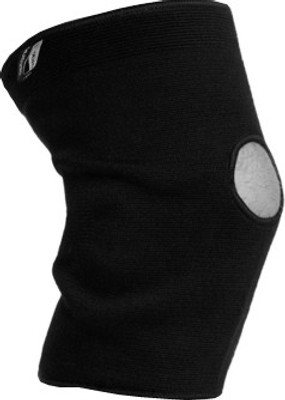 

Aptonia by Decathlon Comfort S-100 Knee Support (M, Grey)