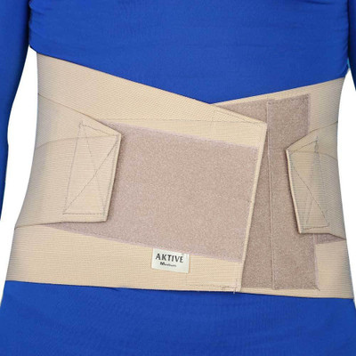 Aktive Support 548 Back / Lumbar Support