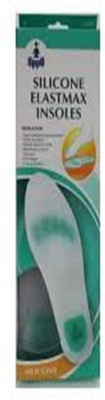 

OPPO N1 Foot Support, White