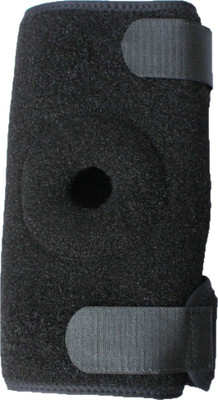 Shoopers Neo open pattela hinged Knee Support