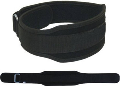 

Monika Sports moni Waist Support, Black