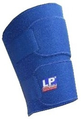 

LP Support LP 755 Thigh Support, Blue