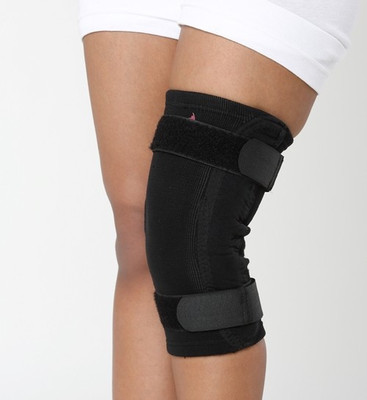 

osteoplastwellness KCH1 (S, Black)