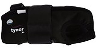 

Tynor Wrist & Foream Splint Right/Left Wrist Support, Black