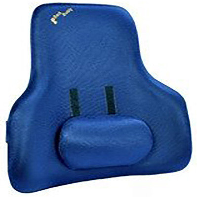 

Transval Buddy (Standard) Back Support, Blue