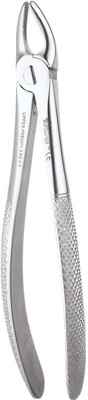 

GDC FX7S Utility Forceps