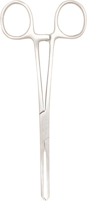 

Microsidd MICROALICFR6_1 Curved And Angled Dissecting Scissors(Blunt/Sharp Blades)