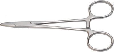 

Putex gssi-10004 Needle Holders