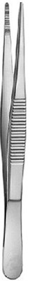 

Putex frcp-7084 Dressing Forceps