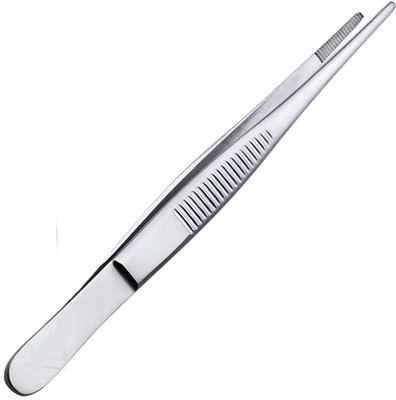 

Putex frcp-7086 Dressing Forceps