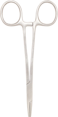 

Microsidd MICRONDHLD6_1 Needle Holders(Blunt/Sharp Blades)