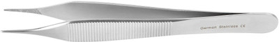 

Putex frcp-7089 Dressing Forceps