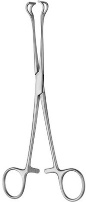 

Putex GSSI-10009 Utility Forceps
